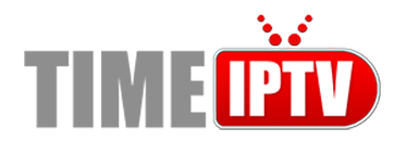 TIME IPTV